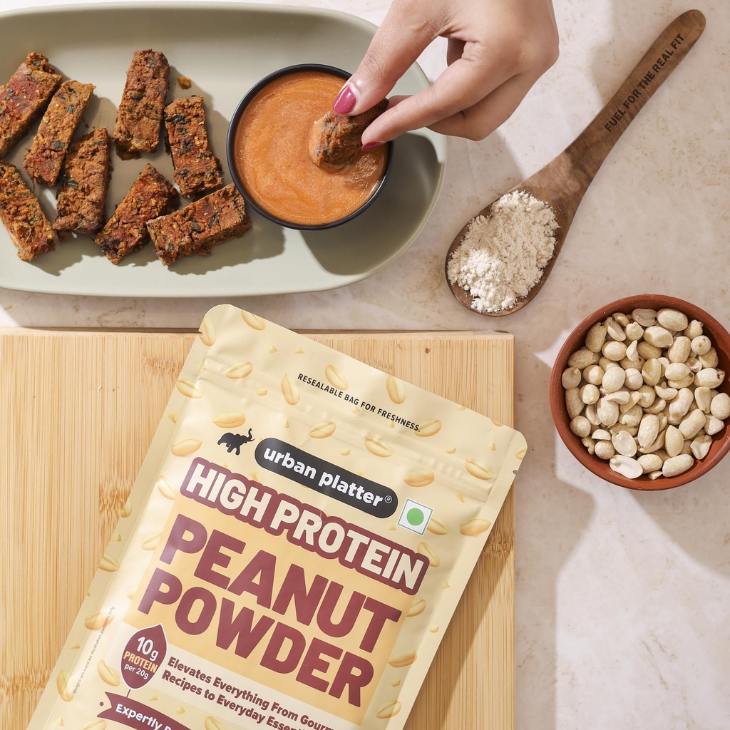 urban-platter-peanut-protein-powder-500g-81kqbb2lRGL.jpg