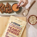 urban-platter-peanut-protein-powder-500g-81kqbb2lRGL.jpg