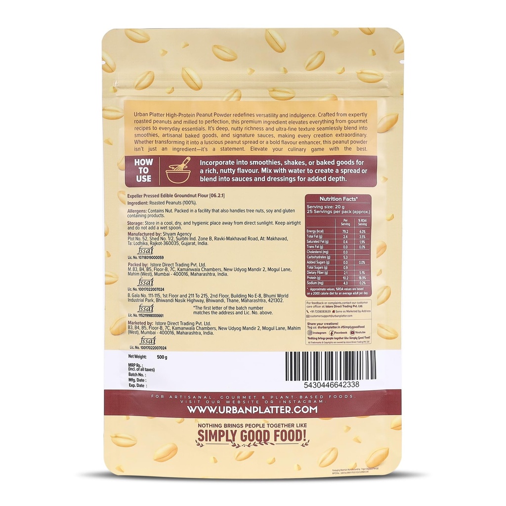 urban-platter-peanut-protein-powder-500g-81qcZ6YSdoL.jpg