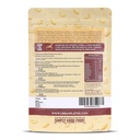 urban-platter-peanut-protein-powder-500g-81qcZ6YSdoL.jpg