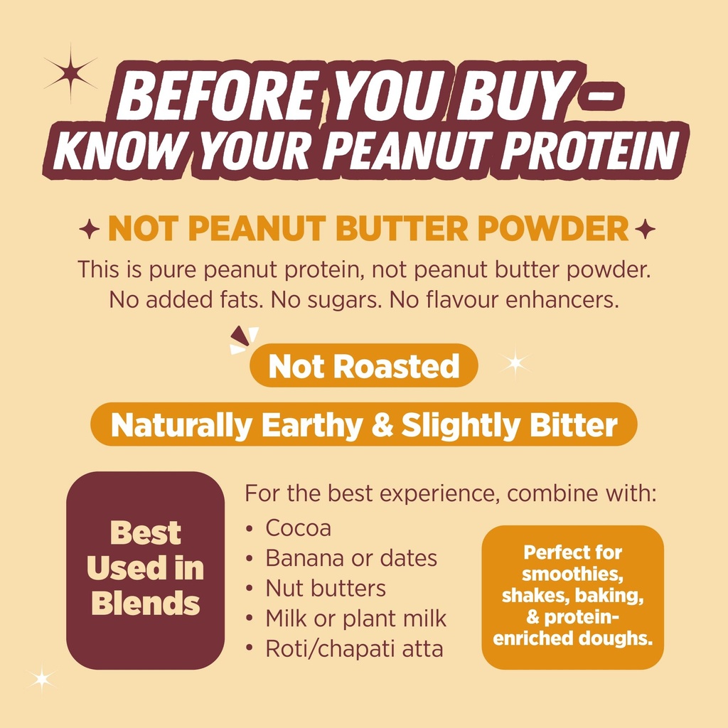 urban-platter-peanut-protein-powder-500g-71GvHmktaWL.jpg