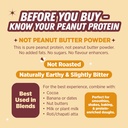 urban-platter-peanut-protein-powder-500g-71GvHmktaWL.jpg