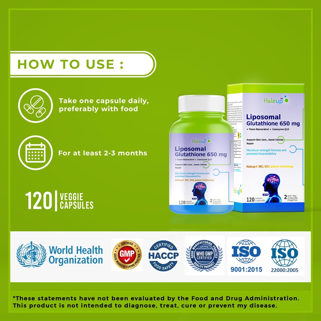 haleup-usa-99-glutathione-with-resveratr-71qPBSRMUsL.jpg