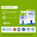 haleup-usa-99-glutathione-with-resveratr-71qPBSRMUsL.jpg