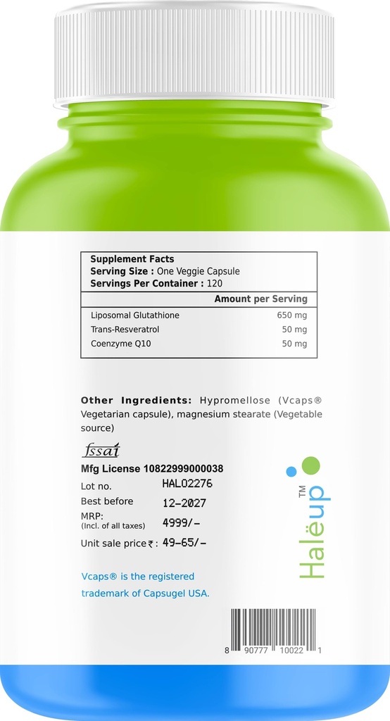 haleup-usa-99-glutathione-with-resveratr-71FV31QZm2L.jpg