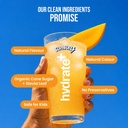 hydrate-kids-electrolyte-powder-coconut--81SBhS2mOYL.jpg