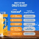 hydrate-kids-electrolyte-powder-coconut--81fv+w1PIXL.jpg