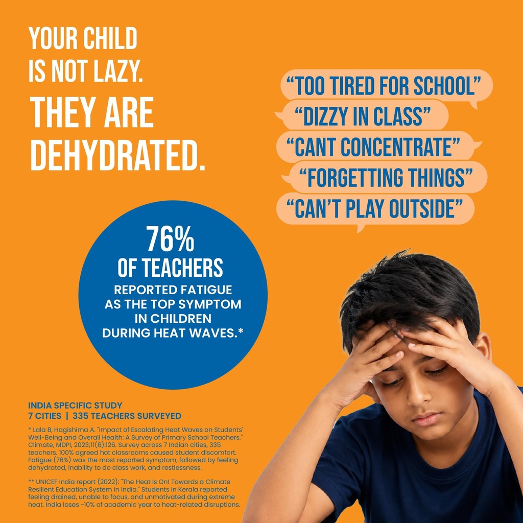 hydrate-kids-electrolyte-powder-coconut--811JUks8Q4L.jpg
