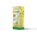 ors-who-reccomended-formula-lemon-200ml--71mUaeZpL2L.jpg