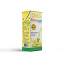 ors-who-reccomended-formula-lemon-200ml--71yyiAjQfyL.jpg