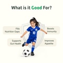 little-joys-multivitamin-gummies-7-12-ye-71VII-zs3vL.jpg