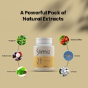 weight-management-capsules-ayurvedic-med-71PWdg4b8hL.jpg