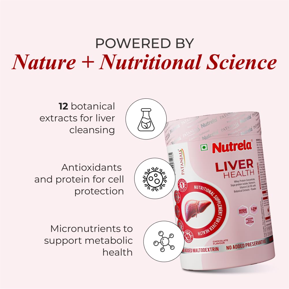 nutrela-liver-health-high-protein-nutrit-61x5HDGmAiL.jpg