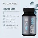 vedalabs-metabon-herbal-dietary-suppleme-51dHjplojyL.jpg