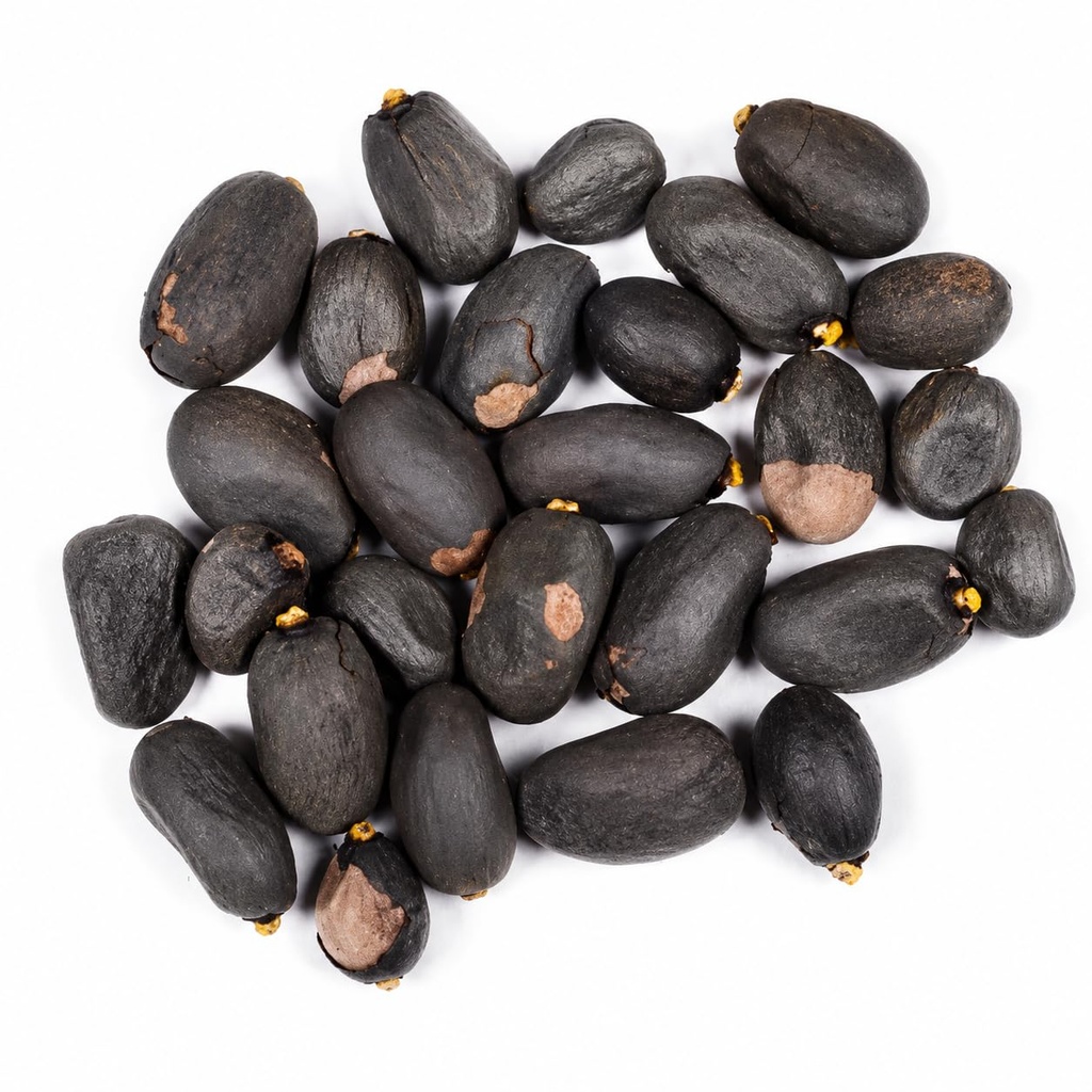 kuthirai-pidukkan-vithai-100-grams-71aAjEeJqZL.jpg