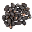 kuthirai-pidukkan-vithai-100-grams-71aAjEeJqZL.jpg