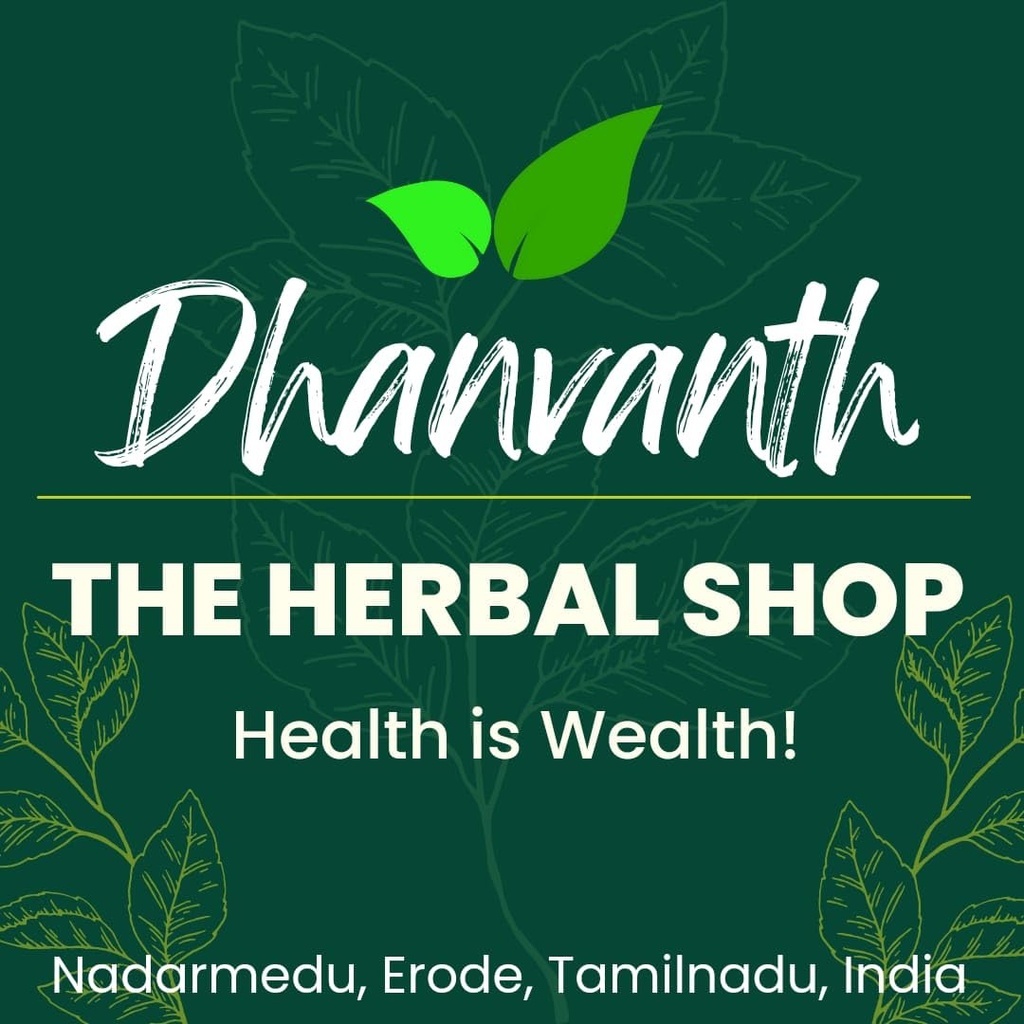 kuthirai-pidukkan-vithai-100-grams-61Ya+8hR07L.jpg