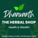 kuthirai-pidukkan-vithai-100-grams-61Ya+8hR07L.jpg