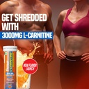 fast-up-l-carnitine-3000-mg-helps-conver-61kkLWyIw2L.jpg
