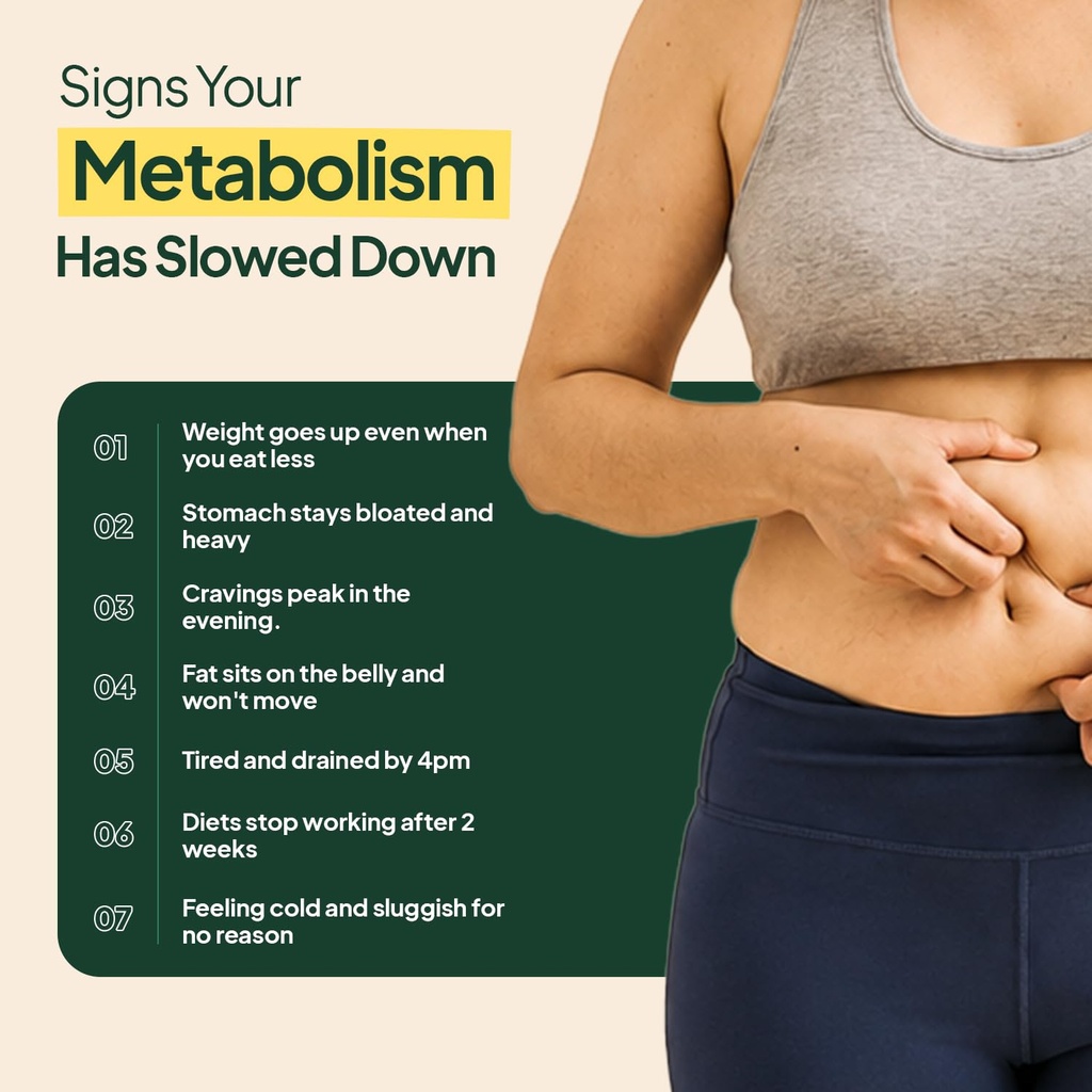 ayuvya-dropit-shots-ayurvedic-weight-los-71AFoyPlLsL.jpg