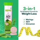 oziva-acv-moringa-15-effervescent-green--61CgS6yliqL.jpg