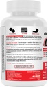nutrija-caffeine-200mg-100-capsules-caff-61g1xS3rg5L.jpg