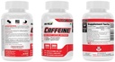 nutrija-caffeine-200mg-100-capsules-caff-71YJq0DjHxL.jpg