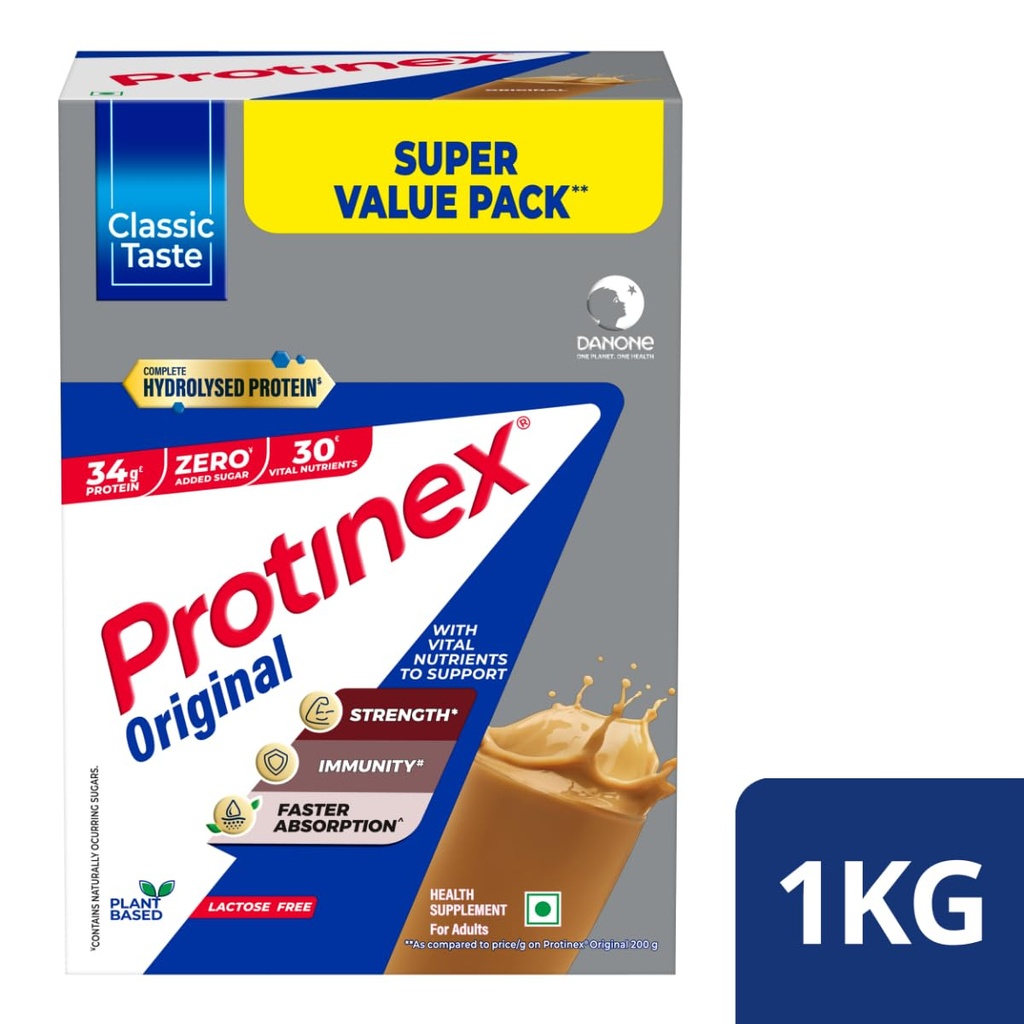protinex-original-with-vital-nutrients-t-61u2dCbdm2L.jpg