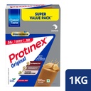 protinex-original-with-vital-nutrients-t-61u2dCbdm2L.jpg