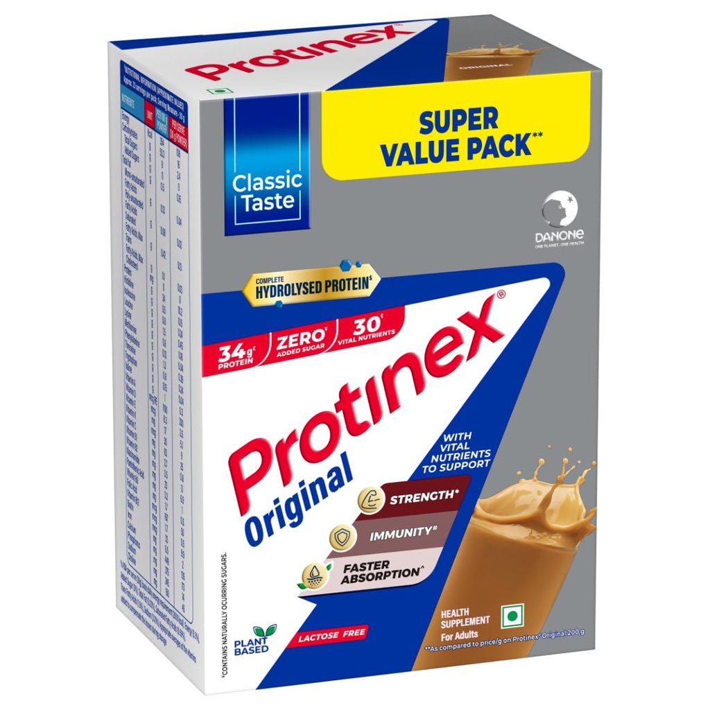 protinex-original-with-vital-nutrients-t-61RJivwJZpL.jpg