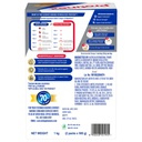 protinex-original-with-vital-nutrients-t-71e3LkN3hjL.jpg