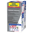 protinex-original-with-vital-nutrients-t-71GSWcZiu9L.jpg