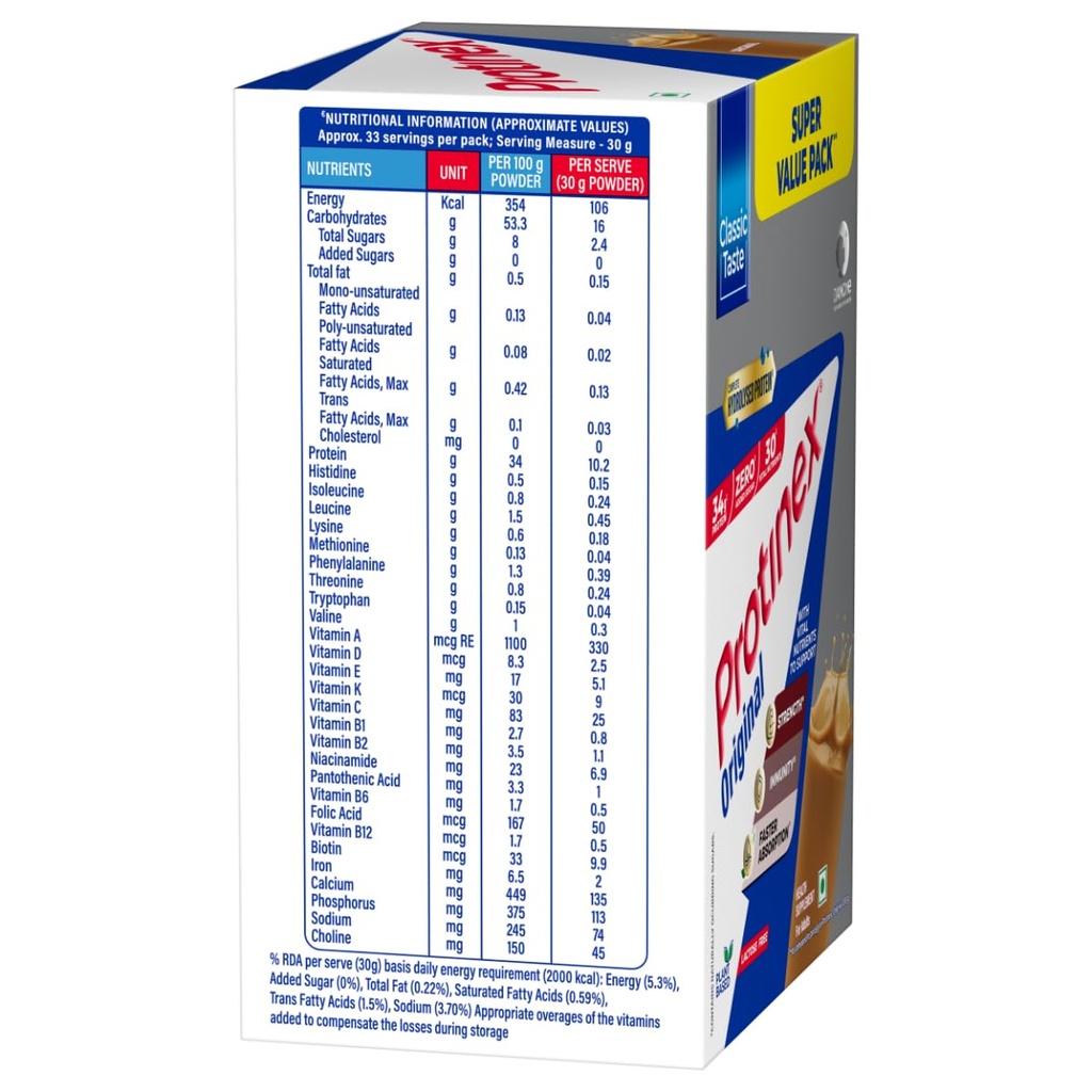 protinex-original-with-vital-nutrients-t-61NU805C64L.jpg
