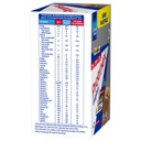 protinex-original-with-vital-nutrients-t-61NU805C64L.jpg