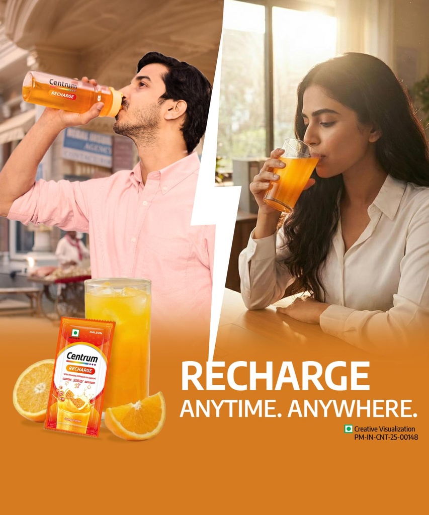 centrum-recharge-tasty-orange-flavoured--71uSINaniVL.jpg