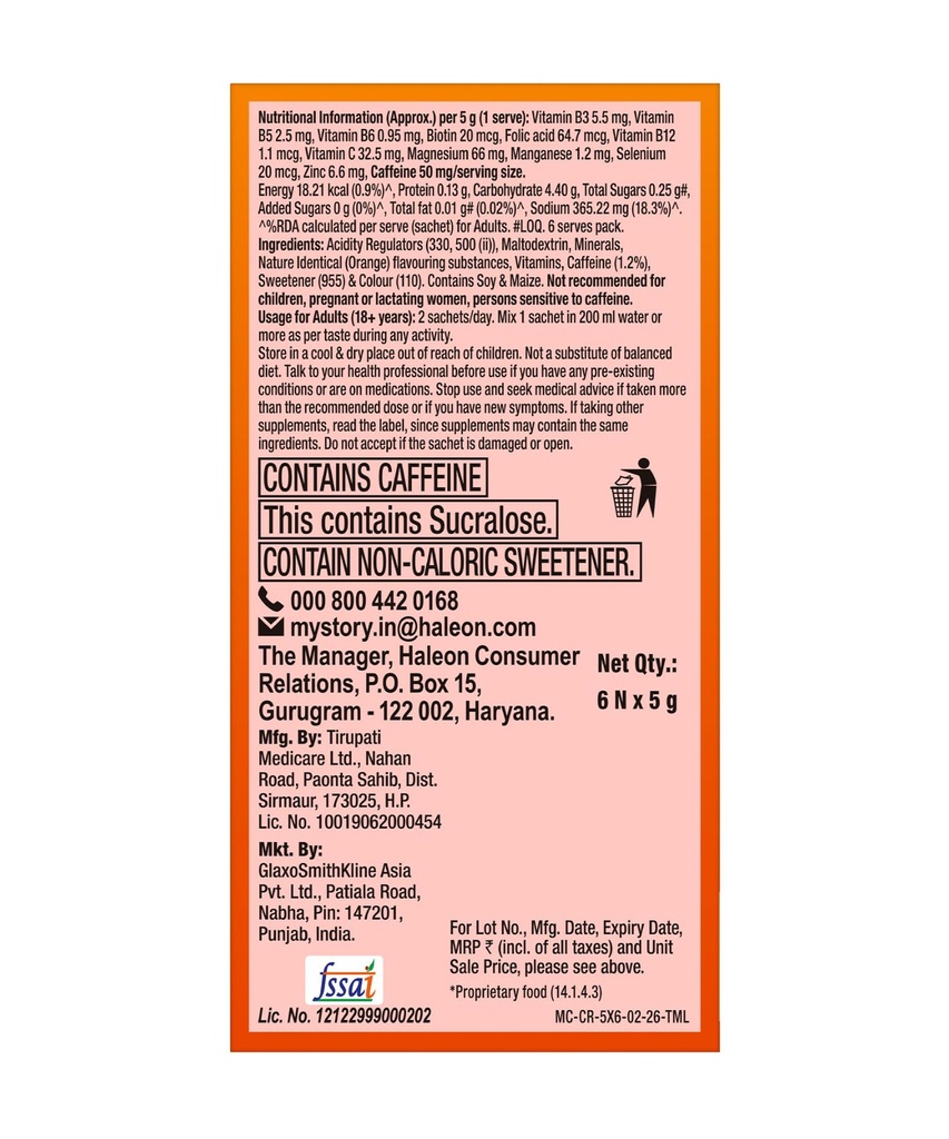 centrum-recharge-tasty-orange-flavoured--71ImHgtjj3L.jpg