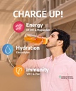 centrum-recharge-tasty-orange-flavoured--71LHTKZ21mL.jpg