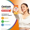 centrum-recharge-tasty-orange-flavoured--71ljGEKQKaL.jpg