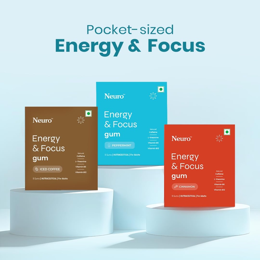 neuro-energy-focus-gum-variety-trial-pac-51YJ-3M9wuL.jpg