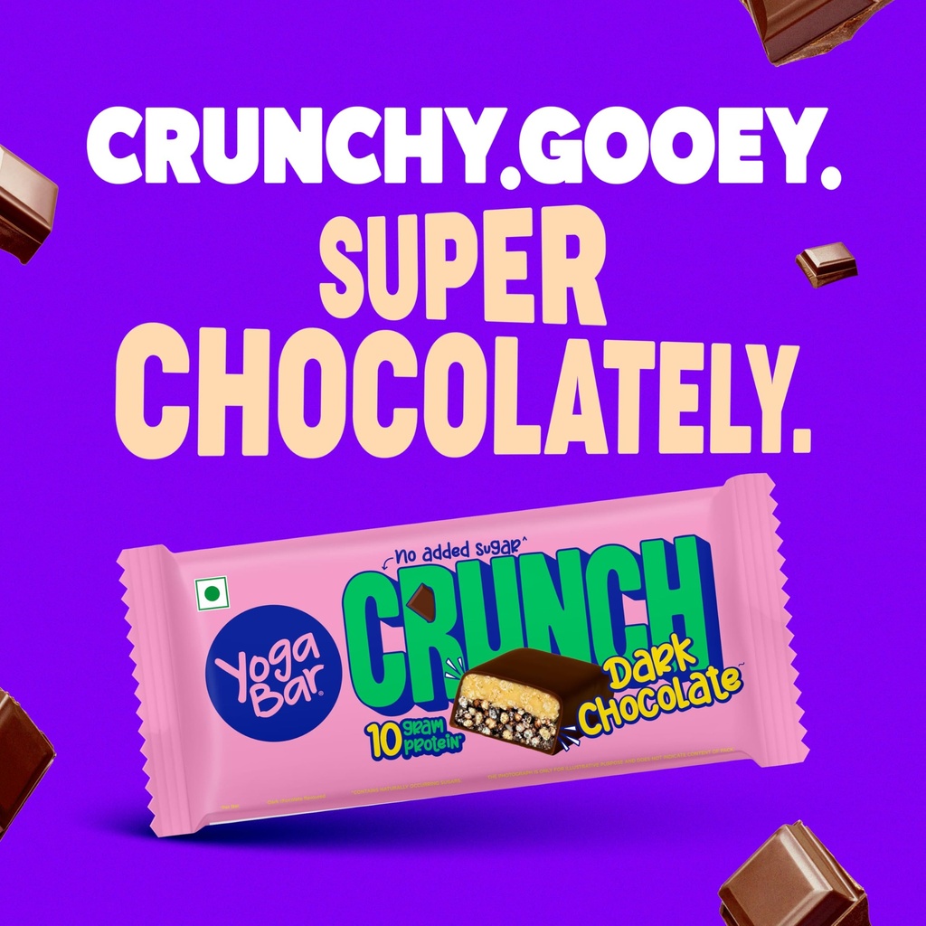 yogabar-crunch-bars-variety-pack-dark-ch-81ioYjqCdsL.jpg