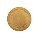 similac-plus-stage-1-up-to-6-months-infa-61VNLC70ETL.jpg