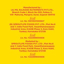 yogabar-power-up-20g-protein-bar-5-x-cho-81NZ8RdoJ3L.jpg