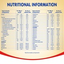 nan-nestl-pre-pre-term-food-for-special--81zFH3NkQ8L.jpg