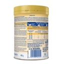 nan-nestl-pre-pre-term-food-for-special--81+94sDzNUL.jpg