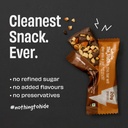 the-whole-truth-high-protein-coffee-coco-71n+v3aujjL.jpg