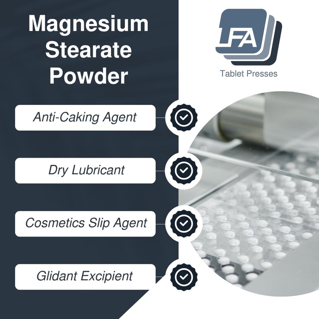 magnesium-stearate-powder---dry-lubrican-3.jpg
