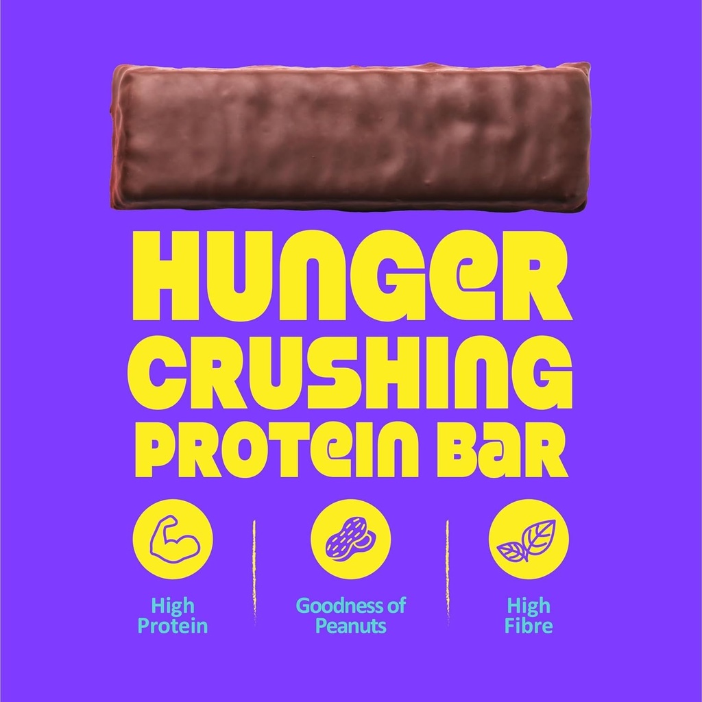 yoga-bar-protein-minis-combo-choco-peanu-61JLU44q3NL.jpg