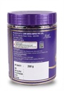 lion-dates-nut-bites-10-pieces-200g-20g--61VoOF1KE3L.jpg