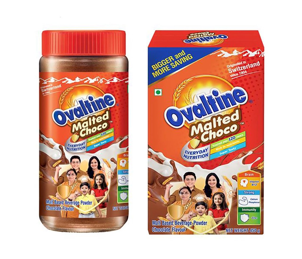 ovaltine-malted-health-drink-chocolate-f-71VU6RTJwQL.jpg