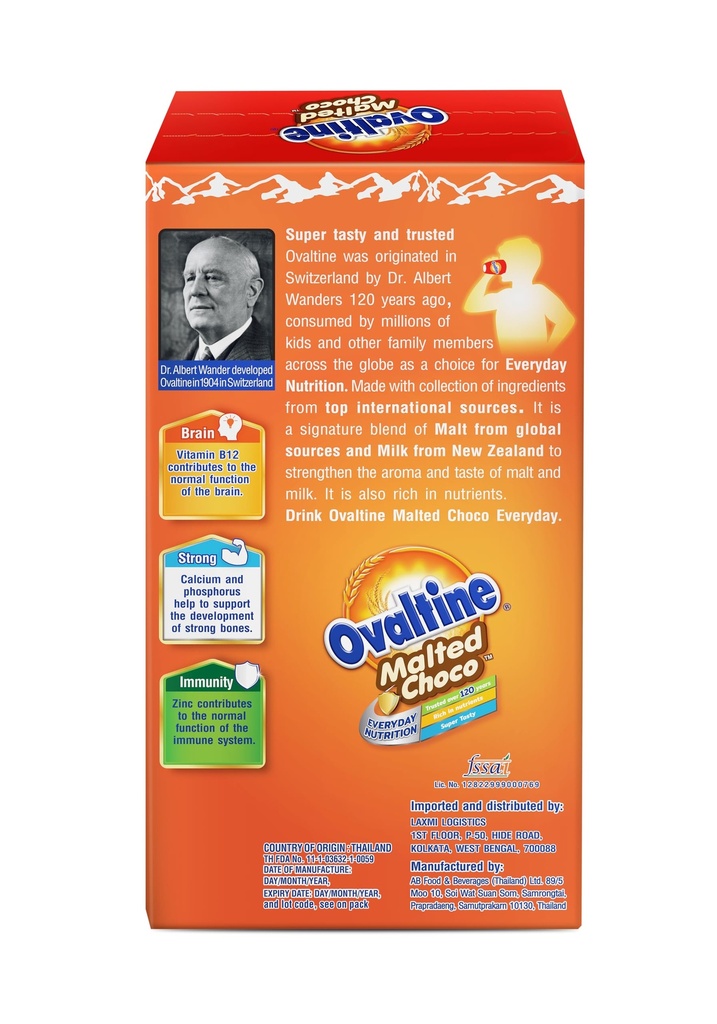 ovaltine-malted-health-drink-chocolate-f-81XTovmJIeL.jpg